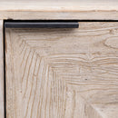Brandon Sideboard