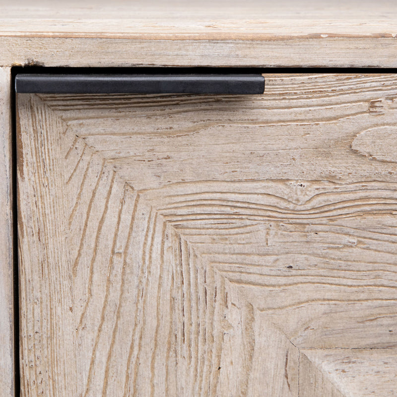 Brandon Sideboard