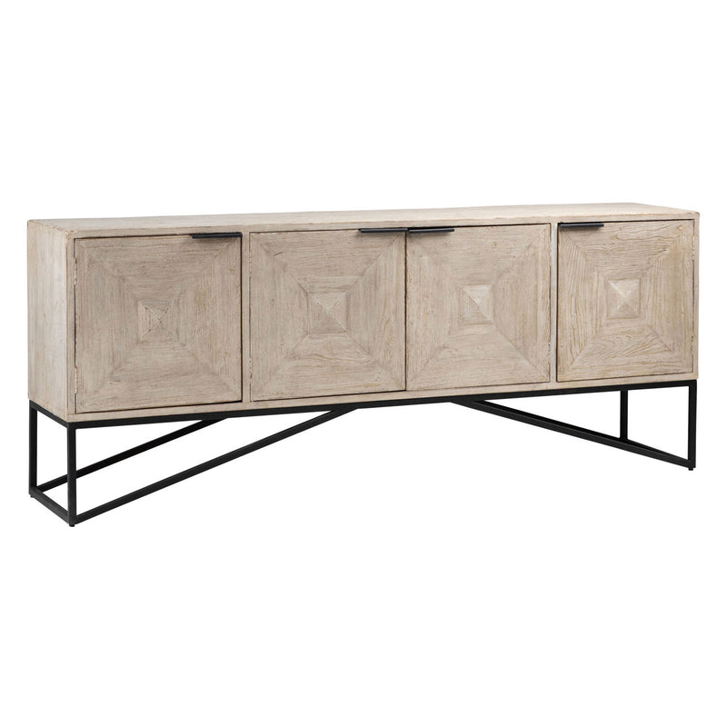 Brandon Sideboard