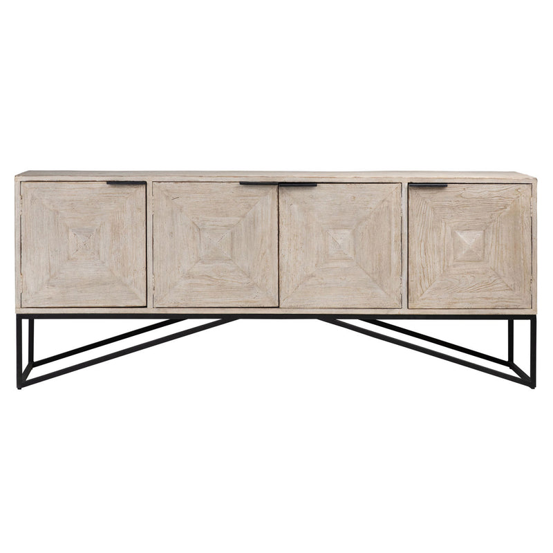 Brandon Sideboard