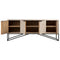 Brandon Sideboard