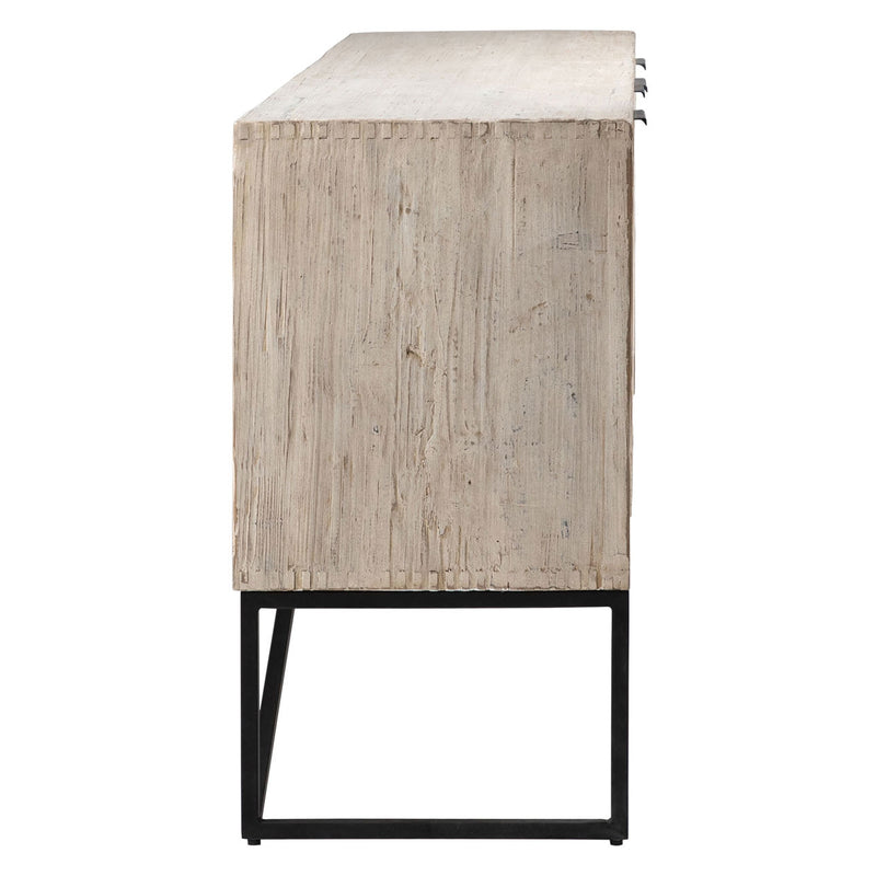 Brandon Sideboard