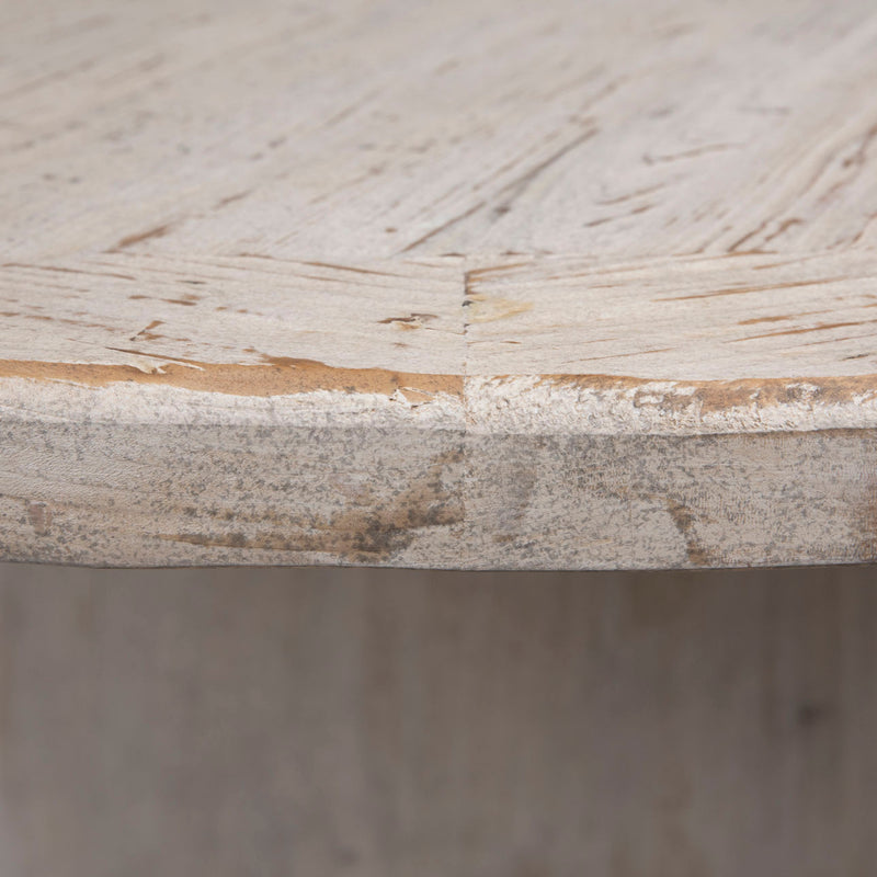 Belize Dining Table