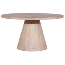 Ross Dining Table 55"
