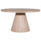 Ross Dining Table 55"