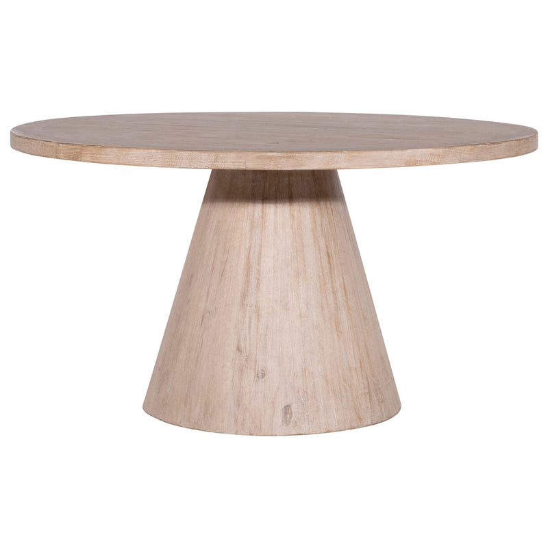Ross Dining Table 55"