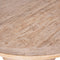 Ross Dining Table 65"