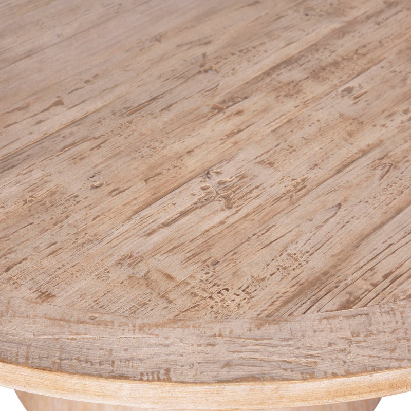 Ross Dining Table 65"