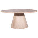 Ross Dining Table 65"