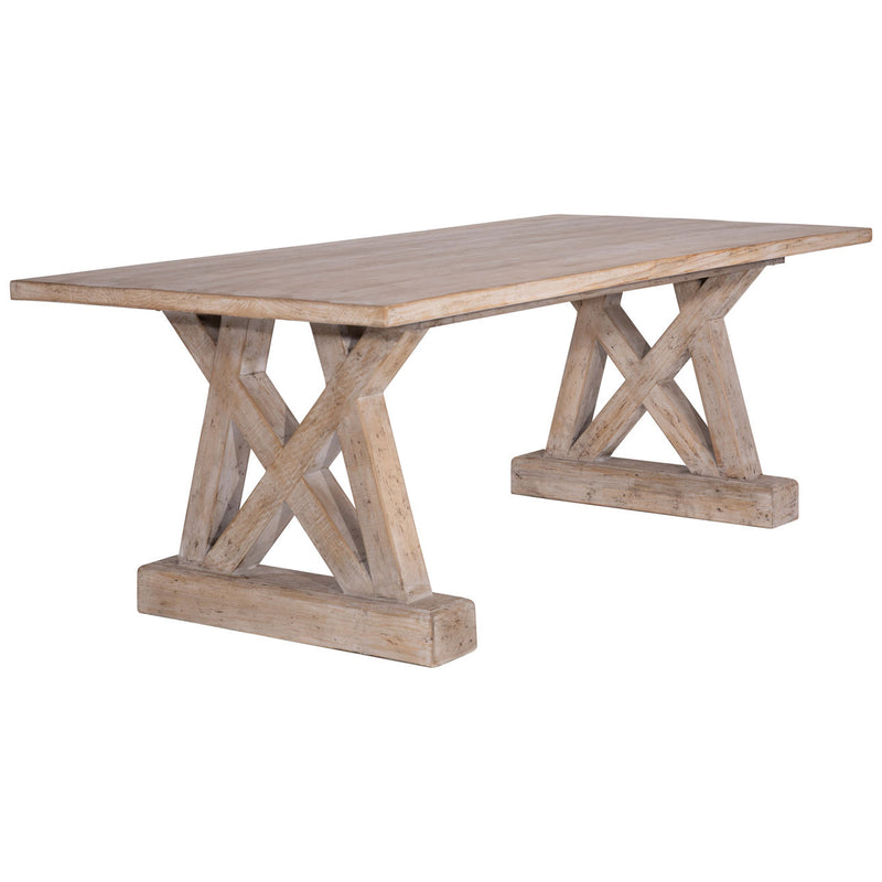 Paredes Dining Table