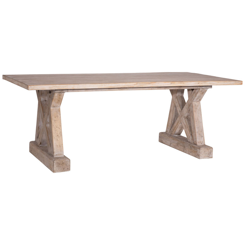 Paredes Dining Table