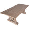 Paredes Dining Table