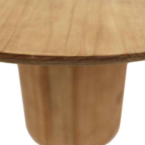 Bensen Coffee Table