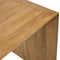 Sonya Desk