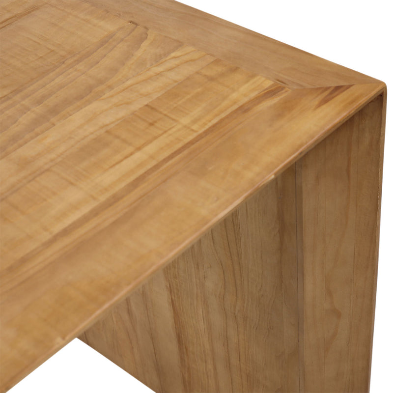 Sonya Desk