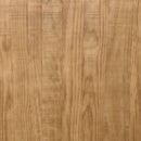 Sonya Desk