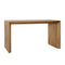 Sonya Desk