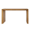 Sonya Desk