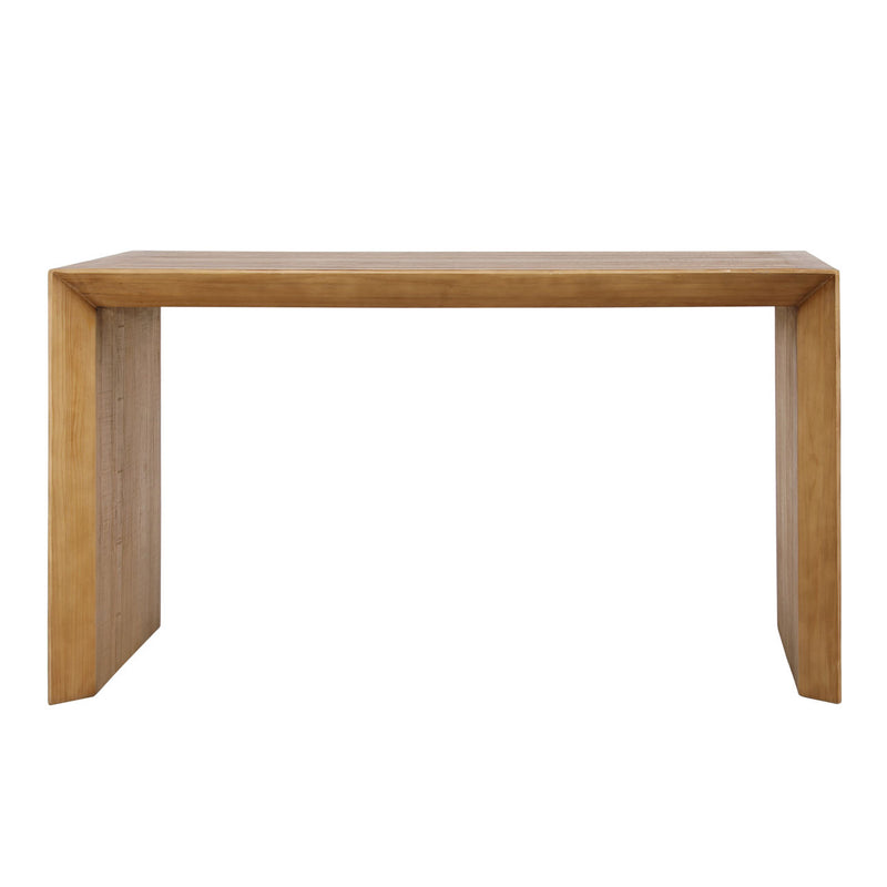 Sonya Desk