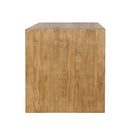 Sonya Desk
