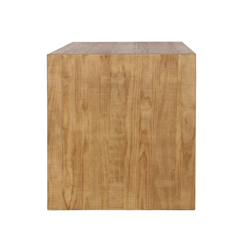 Sonya Desk