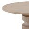 Taryn Coffee Table