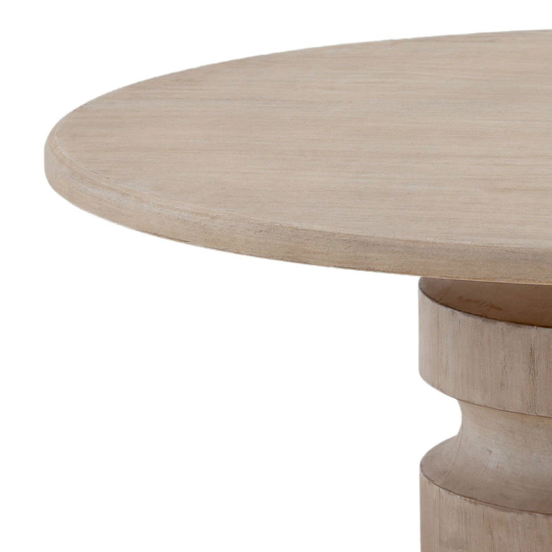 Taryn Coffee Table