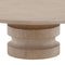 Taryn Coffee Table