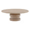 Taryn Coffee Table