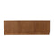 Emiliano Sideboard