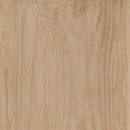 Emiliano Sideboard