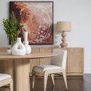 Emiliano Sideboard
