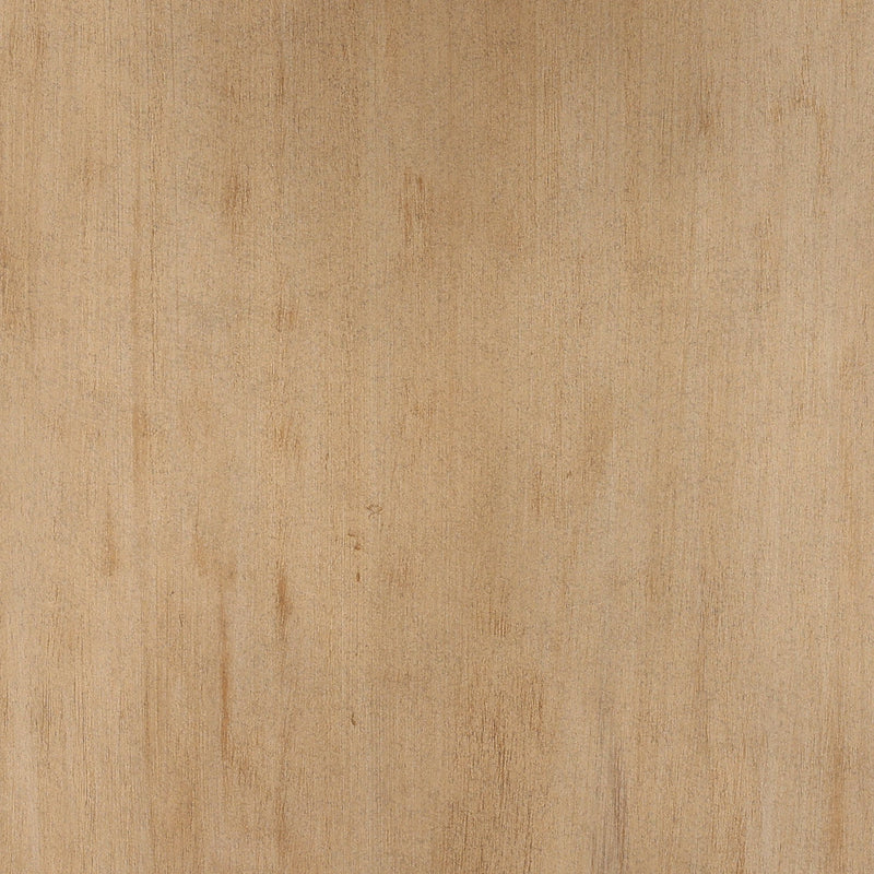 Garrick Dining Table