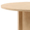 Garrick Dining Table