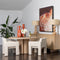 Garrick Dining Table