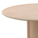 Quintin Dining Table