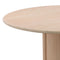 Quintin Dining Table