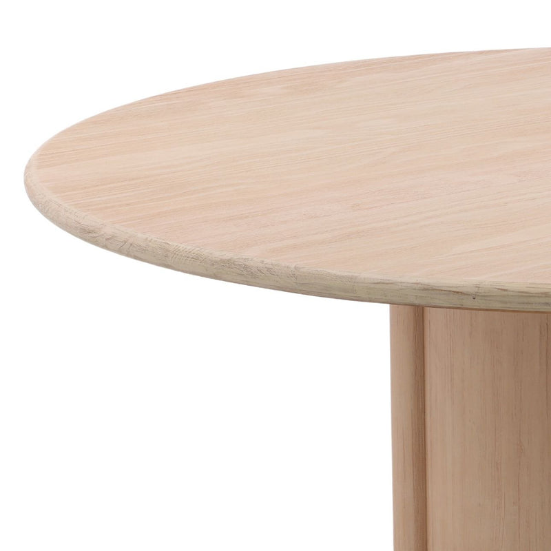 Quintin Dining Table