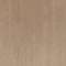 Quintin Dining Table