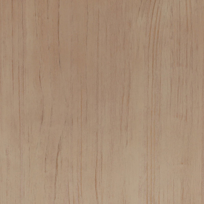 Quintin Dining Table