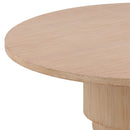 Vanya Coffee Table