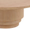 Vanya Coffee Table