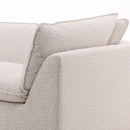 Ramona Sofa