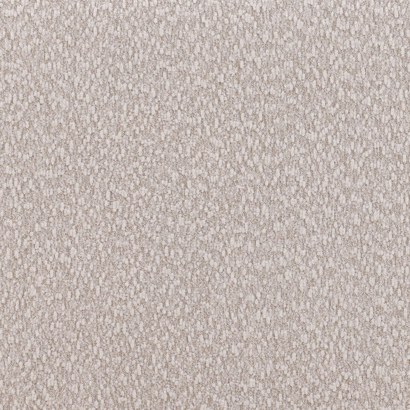 Ramona Sofa