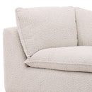 Ramona Sofa