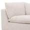 Ramona Sofa