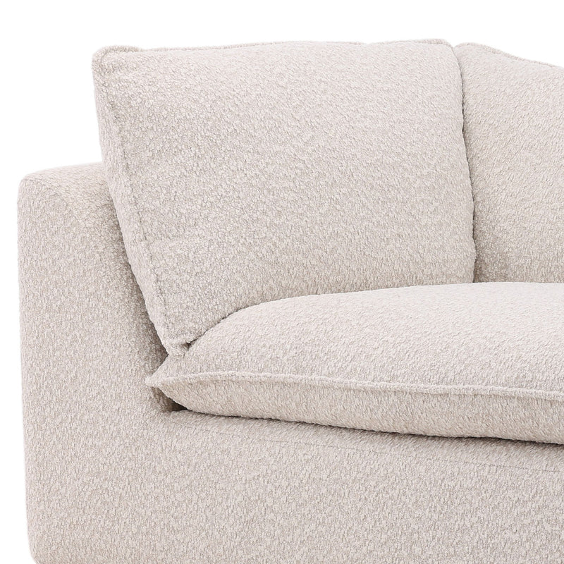 Ramona Sofa