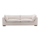 Ramona Sofa