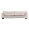 Ramona Sofa