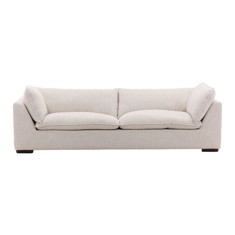Ramona Sofa